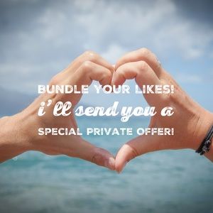 ❤️💕❤️💗❤️💕❤️ Bundles